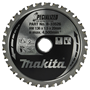cirkelzaagblad hm makita-5 cirkelzaagblad hm makita-5