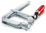 lijmtang elvz bessey-4 lijmtang elvz bessey-4