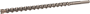 hamerboor sds-max kelfort-5 hamerboor sds-max kelfort-5