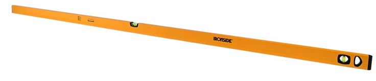 waterpas ironside waterpas ironside