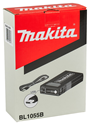 accupack makita-13 accupack makita-13