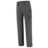 werkbroek 4-way stretch  tricorp werkbroek 4-way stretch  tricorp