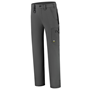 werkbroek 4-way stretch  tricorp-2 werkbroek 4-way stretch  tricorp-2
