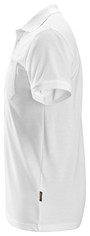 poloshirt classic snickers-4 poloshirt classic snickers-4