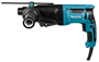 boorhamer makita sds-plus-5 boorhamer makita sds-plus-5