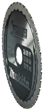 cirkelzaagblad hm makita-5 cirkelzaagblad hm makita-5