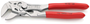 sleuteltang knipex-3 sleuteltang knipex-3