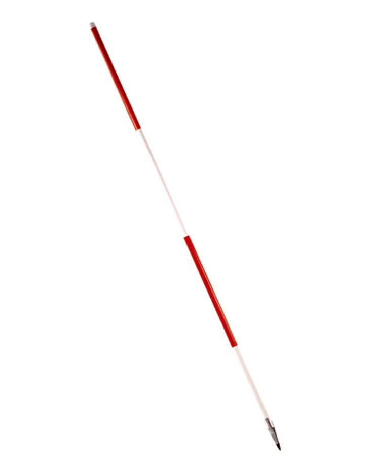 jalonstok hout jalonstok hout