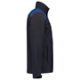 jack softshell bicolor naden tricorp-6 jack softshell bicolor naden tricorp-6