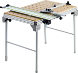 werktafel multifunctioneel festool werktafel multifunctioneel festool