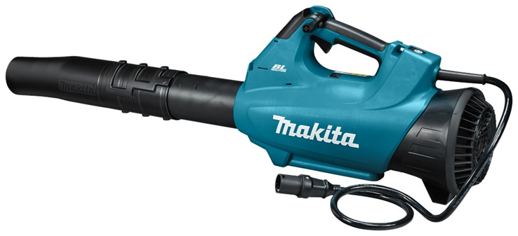 accu bladblazer makita accu bladblazer makita