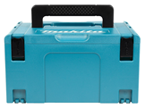 systainer makita systainer makita