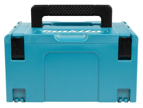 Systainer Makita - MBOX 3 Systainer Makita - MBOX 3