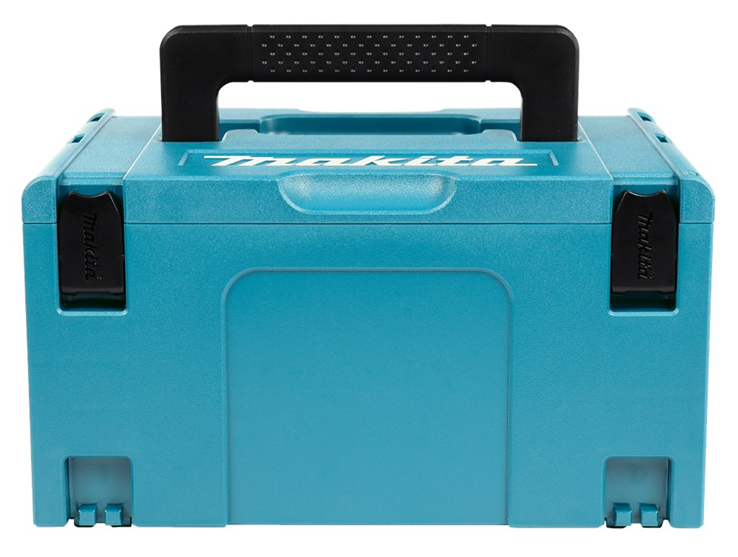 systainer makita systainer makita