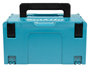systainer makita systainer makita