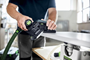 haakshulpstuk festool-7 haakshulpstuk festool-7