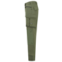 werkbroek cordura 4-way stretch tricorp-5 werkbroek cordura 4-way stretch tricorp-5