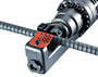 accu betonstaalschaar makita-7 accu betonstaalschaar makita-7