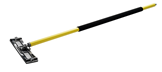 schuurblok aluminium stanley schuurblok aluminium stanley