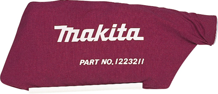 stofzak linnen makita stofzak linnen makita