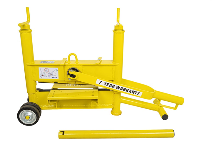 kalkzandsteenknipper geel orit kalkzandsteenknipper geel orit