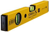 waterpas stabila pro line waterpas stabila pro line
