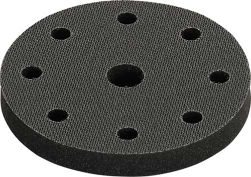 Interface-Pad Festool - IP-STF-D120/8-J Interface-Pad Festool - IP-STF-D120/8-J