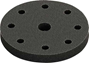 interface-pad festool-2 interface-pad festool-2