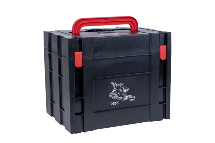 handtegelzaagmachine rubi handtegelzaagmachine rubi