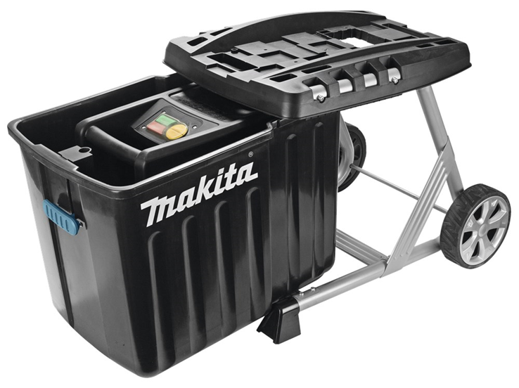 hakselaar makita hakselaar makita