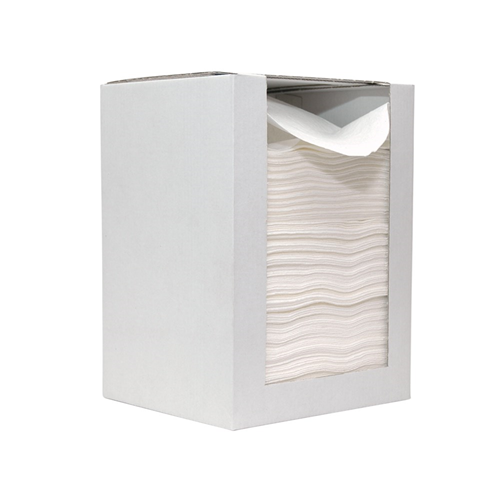 Poets- En Reinigingsdoeken Euro - SOFT-TEX 330X320MM Poets- En Reinigingsdoeken Euro - SOFT-TEX 330X320MM