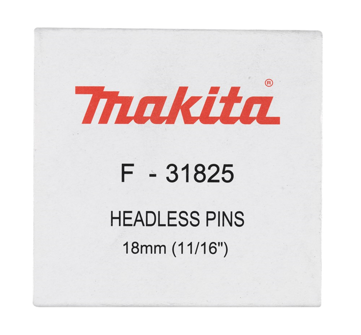 pins gegalvaniseerd makita pins gegalvaniseerd makita
