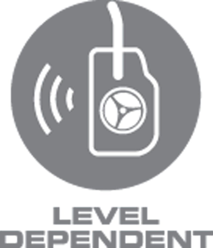 gehoorbeschermer zekler radio gehoorbeschermer zekler radio