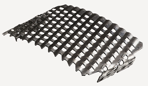 Reserveblad Schaafvijl Vlak Stanley - SURFORM  60X42MM Reserveblad Schaafvijl Vlak Stanley - SURFORM  60X42MM