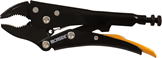 griptang ironside griptang ironside