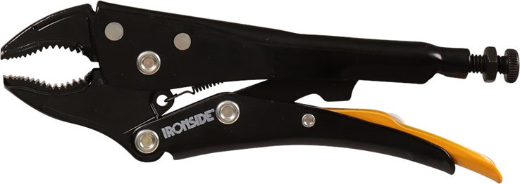 griptang ironside griptang ironside