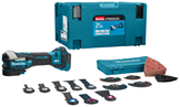 accu multitool makita starlock max accu multitool makita starlock max