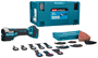 accu multitool makita starlock max-2 accu multitool makita starlock max-2