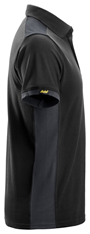 poloshirt allroundwork snickers-5 poloshirt allroundwork snickers-5