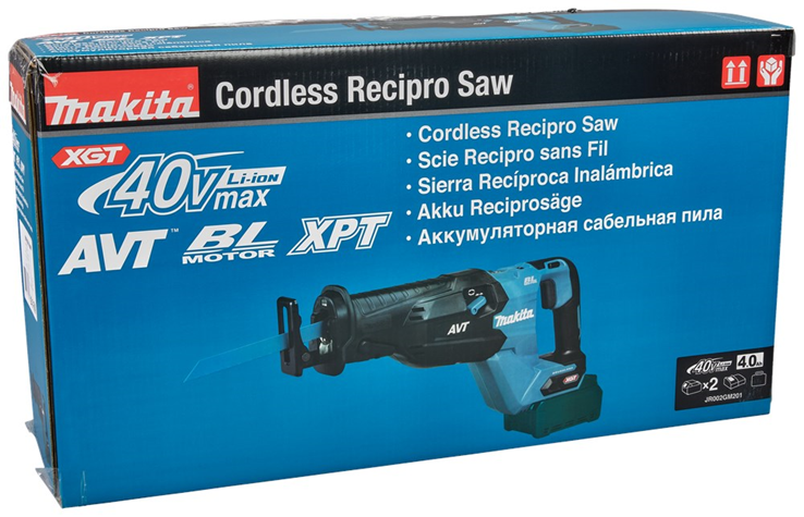 accu reciprozaagmachine makita accu reciprozaagmachine makita