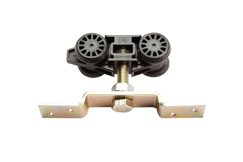 Hangrol Nylon Henderson - HUSKY 284 Hangrol Nylon Henderson - HUSKY 284