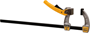 lijmtang snelspan extra sterk ironside lijmtang snelspan extra sterk ironside