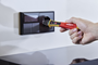 spanningszoeker contactloos wiha-8 spanningszoeker contactloos wiha-8