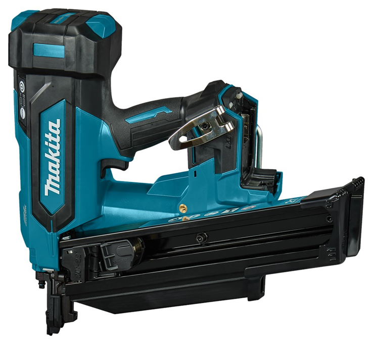 accu constructietacker makita accu constructietacker makita
