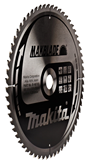 cirkelzaagblad hm makita-3 cirkelzaagblad hm makita-3