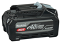 accu voor accumachine makita-5 accu voor accumachine makita-5