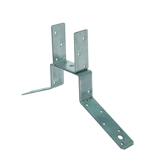 Nokgordingklos Sv - 71X30X2MM Nokgordingklos Sv - 71X30X2MM