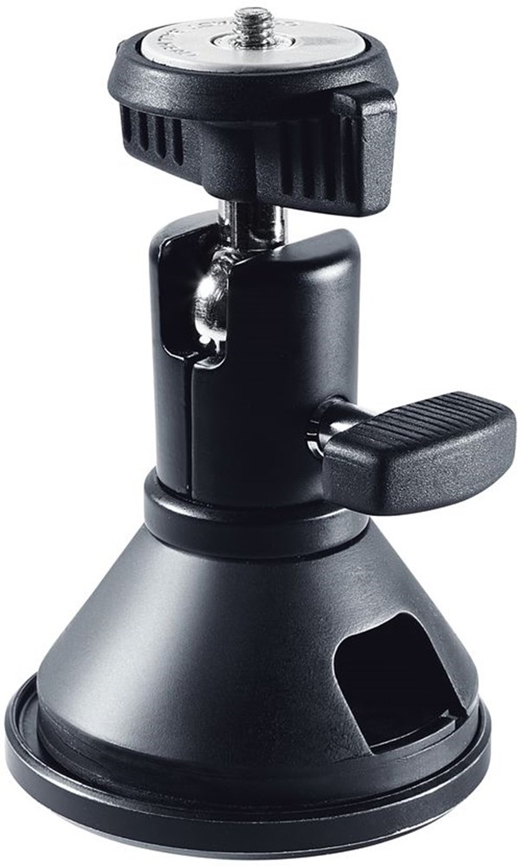 magneetkogelkop festool magneetkogelkop festool