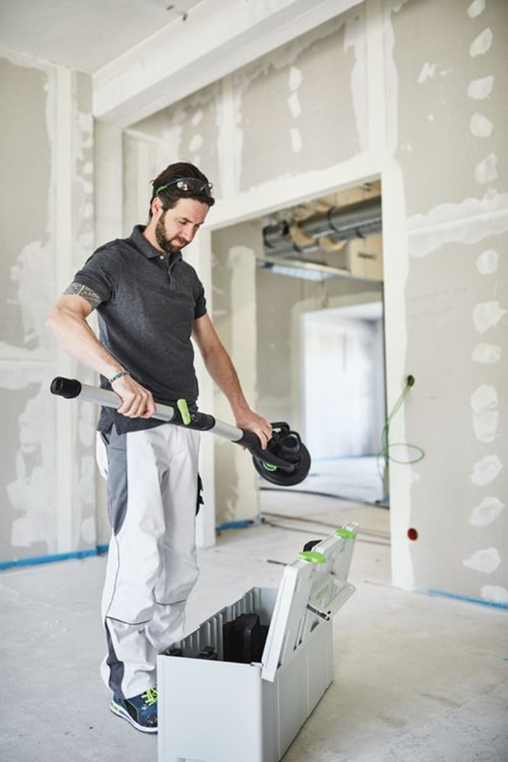 verlenging festool verlenging festool