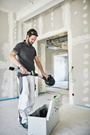 verlenging festool-7 verlenging festool-7